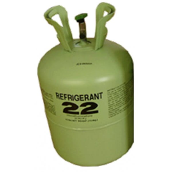 Gas Refrigerante R22 Dongyue Gas Refrigerante R22 Dongyue